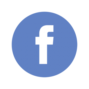 facebook-servicepoint-hoyerswerda