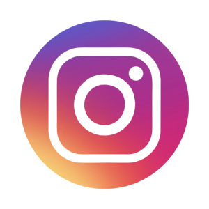 instagram-servicepoint-hoyerswerda