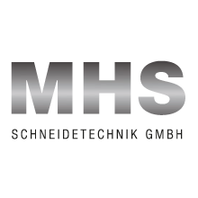mhs-logo-servicepoint-hoyerswerda